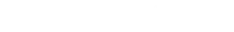 Kasterborous